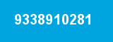 9338910281