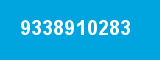 9338910283 9338910283