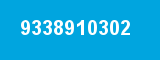9338910302
