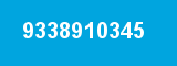 9338910345 9338910345