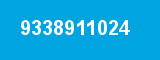 9338911024