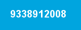 9338912008