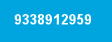 9338912959