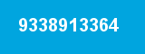 9338913364