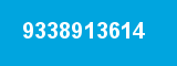9338913614 9338913614
