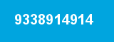 9338914914