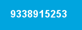 9338915253 9338915253