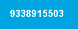 9338915503