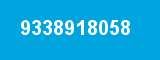 9338918058