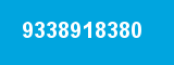 9338918380
