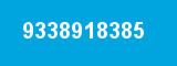 9338918385