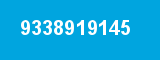 9338919145