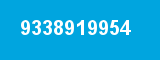 9338919954 9338919954