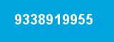 9338919955 9338919955