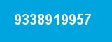 9338919957