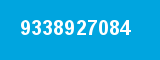 9338927084