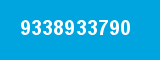 9338933790 9338933790