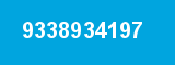 9338934197 9338934197