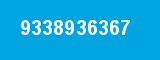 9338936367