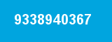 9338940367