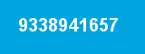 9338941657