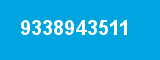 9338943511