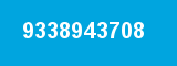 9338943708