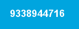 9338944716 9338944716