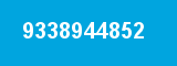 9338944852 9338944852