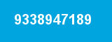 9338947189 9338947189