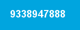 9338947888 9338947888