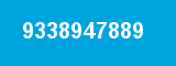 9338947889 9338947889