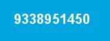 9338951450