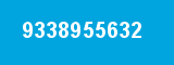 9338955632