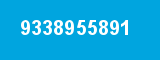 9338955891 9338955891