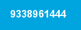 9338961444