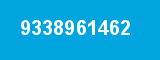 9338961462 9338961462