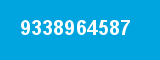 9338964587 9338964587