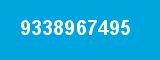 9338967495 9338967495