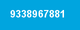 9338967881