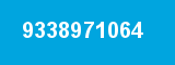 9338971064 9338971064