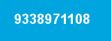 9338971108 9338971108