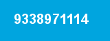 9338971114