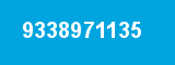 9338971135