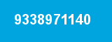 9338971140