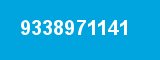 9338971141