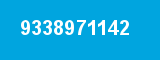 9338971142