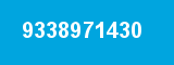 9338971430 9338971430