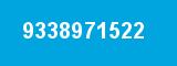 9338971522 9338971522