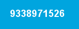 9338971526